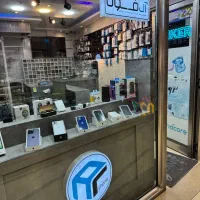 موبایل‌گراف و ادیتور حرفه‌ای اینستاگرام