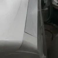 کولر گازی گری اصل ۲۴۰۰۰ موتور امریکای سرما گرما