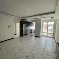 اپارتمان ۵۶ متر ساتراپ یک خواب