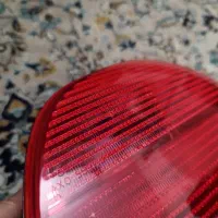 چراغ عقب206آکسوaxoچراغ جلو206کبریتی206رینگ هایلوکس|قطعات یدکی و لوازم جانبی|تهران, طرشت|دیوار
