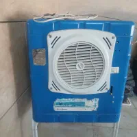 کولر ابی فجر الکتریک