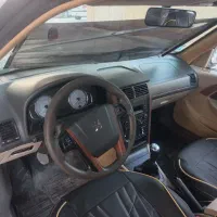 پارس مدل ۴۰۱