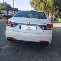 شاهین اتومات G cvtمدل۱۴۰۴|خودرو سواری و وانت|شیراز, شیخ علی چوپان|دیوار