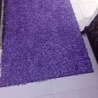 فرش ماکارونی خارجی