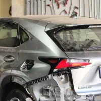 صافکار ماهر و نیمه ماهر نیازمندیم