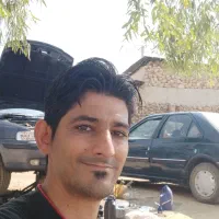 مکانیک و جلوبندی سیار شبانه‌روزی