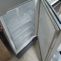 یخچال فریزر|یخچال و فریزر|کرج, کرج نو|دیوار