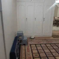 رهن و اجاره آپارتمان|اجارهٔ آپارتمان|تهران, افسریه شمالی|دیوار