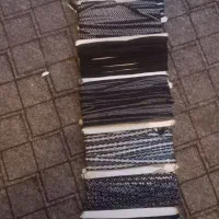 تعداد زیادی مغزی نو زیر قیمت