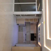 رهن واجاره جواهری .خیابان وزیری|اجارهٔ آپارتمان|اهواز, کوی جواهری|دیوار