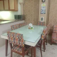 میزنهارخوری ۶نفره درحد