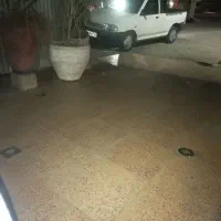 وانت 151 مدل 1402