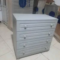 فروش با تخفیف ویژه|جاکفشی، کمد، دراور|چهاردانگه (تهران), |دیوار