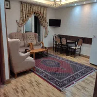 هتل آپارتمان دیانا سرعین|اجارهٔ کوتاه‌مدت آپارتمان و سوئیت|سرعین, |دیوار