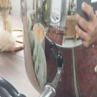 سماور غفاری|سماور، چایساز، قهوهساز|بیرجند, |دیوار