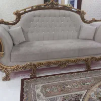 مبل|مبلمان خانگی و میز عسلی|اهواز, پردیس|دیوار