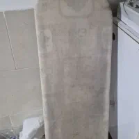 میز اتو
