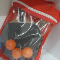 بازی فکری و دسته پینگ پنگ و ماگ