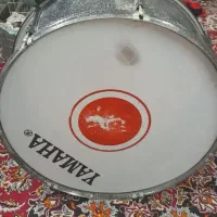 طبل بزرگ واگیر
