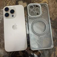 ایفون16پرو دیزرت