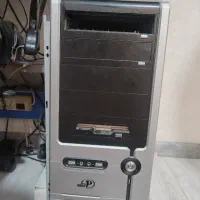 کامپیوتر وکالای دیجیتال|میز تحریر و کامپیوتر|ارومیه, |دیوار