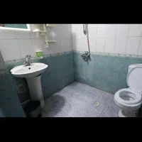 اجاره روزانه/هفتگی/کوتاه مدت آپارتمان لوکس|اجارهٔ کوتاه‌مدت آپارتمان و سوئیت|اسلام‌شهر, شهرک سالور|دیوار