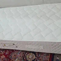 تشک یک نفره رویا