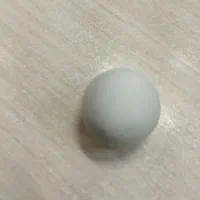 سنگ الماس