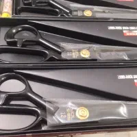 قیچی خیاطی|لوازم خیاطی و بافتنی|قرچک, باقرآباد|دیوار