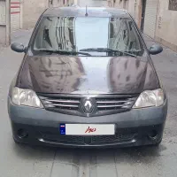 ال ۹۰ مدل ۸۸ تیپE0