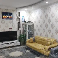 خانه ویلایی دوبلکس رهن و اجاره