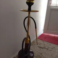 قلیون کرنو اصلی