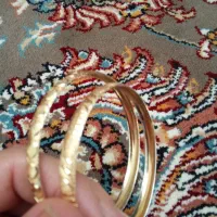 دوعدد الگو|بدلیجات|دورود, |دیوار