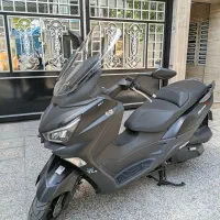 joymax جویمکس نیرو موتور
