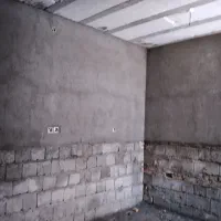 اجرای سیمان کاری|خدمات پیشه و مهارت|سراوان, |دیوار