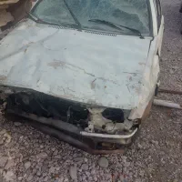 جمع آوری فرسوده