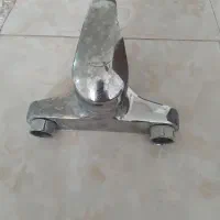 شیر اهرمی حمام|لوازم حمام|هشتگرد, هشتگرد قدیم|دیوار