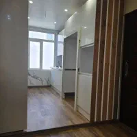 ۶۵ متر دو خواب