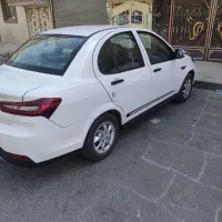 خودرو سهند مدل ۱۴۰۳|خودرو سواری و وانت|اسلامشهر, شهرک امام حسین (میان آباد)|دیوار