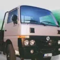 نیسان زد اف عروسکی