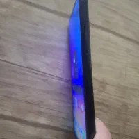 گوشی موبایل