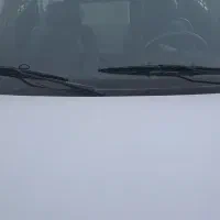 پژو۸۹دوگانه|خودرو سواری و وانت|ایوان, |دیوار