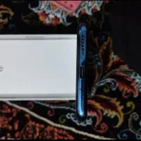 گوشی هواوی y8p|موبایل|تهران, نعمت‌آباد|دیوار
