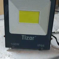 پرژکتور ۱۰۰وات LED