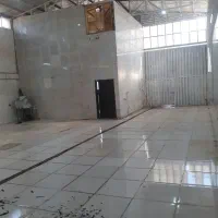 250مترسوله-صنعتی-برای-اجاره-یا-فروش