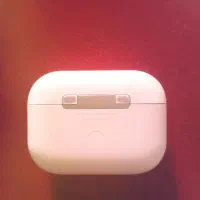 هندزفری با قاب|لوازم جانبی موبایل و تبلت|ایرانشهر, |دیوار