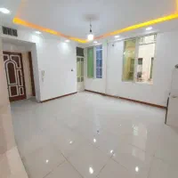 (کد40)خاص در منطقه قواره اول مارلیک سرآسیاب مهر|فروش آپارتمان|ملارد, |دیوار