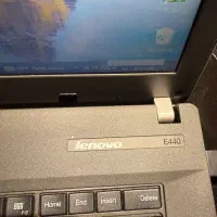 لپ تاپ Lenovo، asus، مایکروسافت|رایانه همراه|تهران, سعادت‌آباد|دیوار