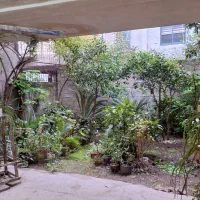 آپارتمان ۱۳۰ متری، طبقه اول مهرگان ۴، لاهیجان|اجارهٔ آپارتمان|لاهیجان, مهرگان|دیوار