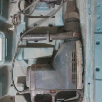 پیکور اصل ژاپن|ابزارآلات|یزد, |دیوار